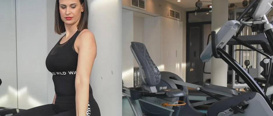 Hunguest Hotel Sst Nyregyhza - Sst