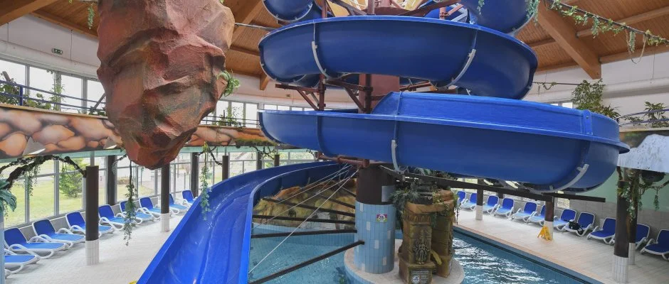 Hunguest Hotel Sst Nyregyhza - Sst