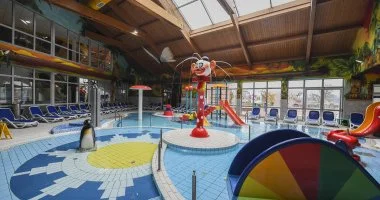 Tavaszi sz�net (min. 2 �j)