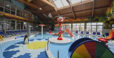 Tavaszi sz�net (min. 2 �j)