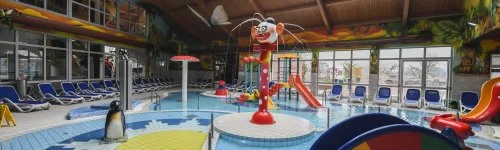 Hunguest Hotel S�st� 