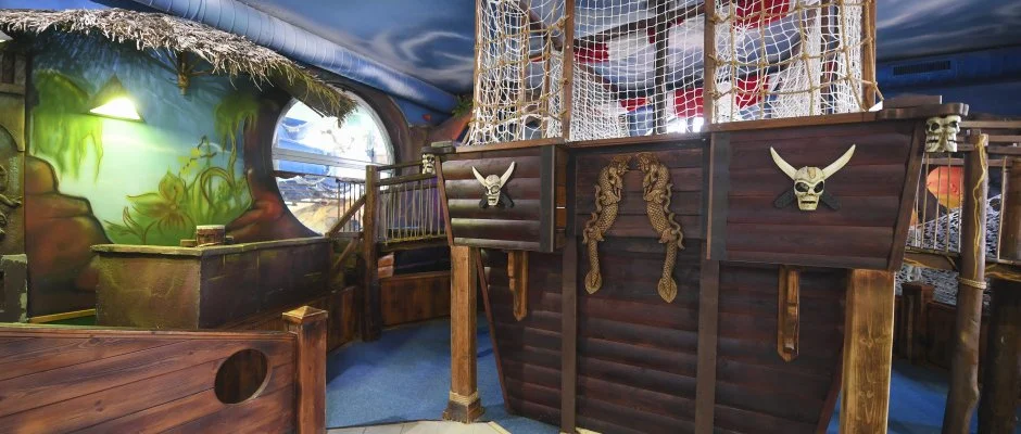 Hunguest Hotel Sst Nyregyhza - Sst