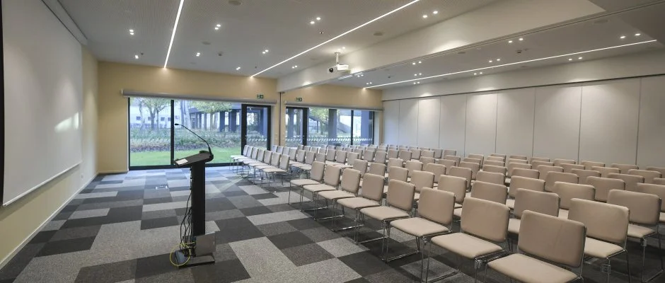 Hunguest Hotel Sst Nyregyhza - Sst