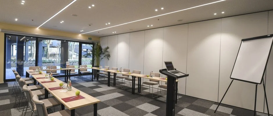 Hunguest Hotel Sst Nyregyhza - Sst