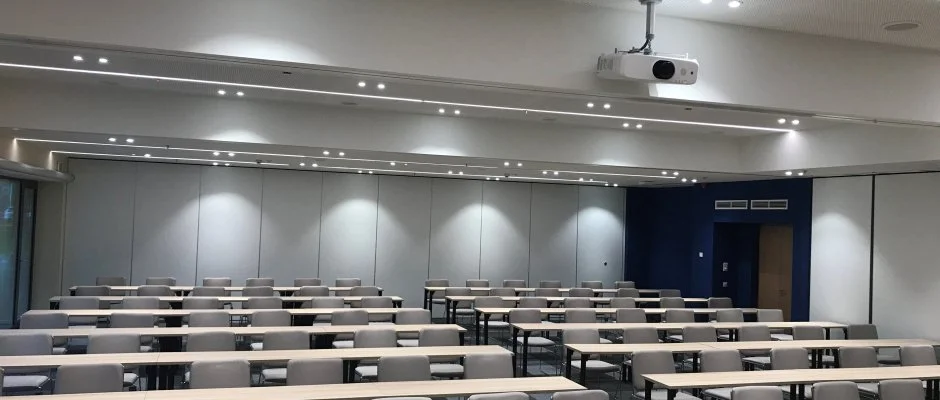 Hunguest Hotel Sst Nyregyhza - Sst