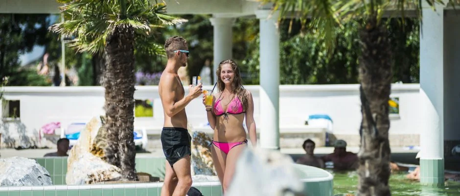 Hunguest Hotel Sst Nyregyhza - Sst