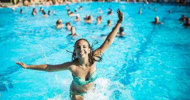 Nyaral�s Ny�regyh�z�n (min. 4 �j)