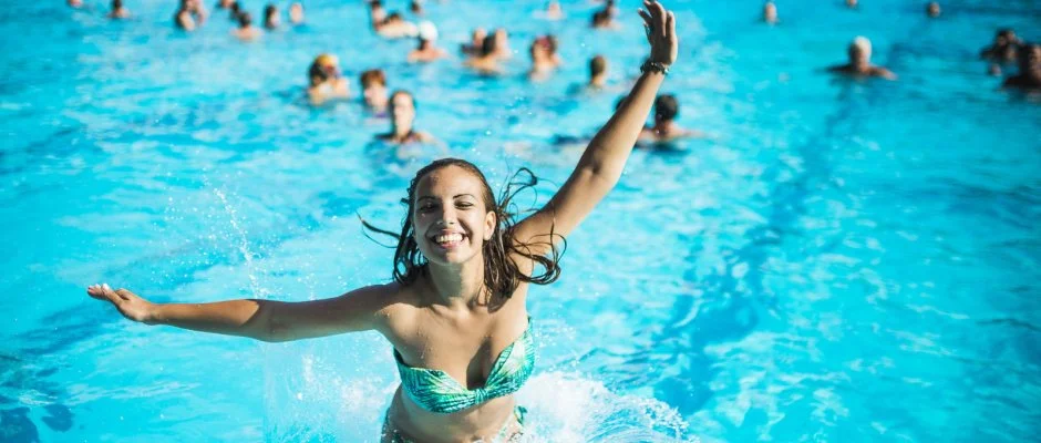 Hunguest Hotel Sst Nyregyhza - Sst