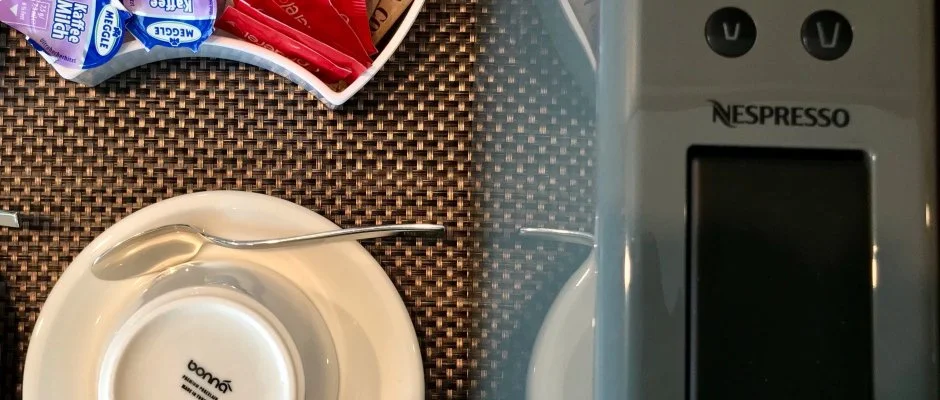 Hunguest Hotel Sst Nyregyhza - Sst