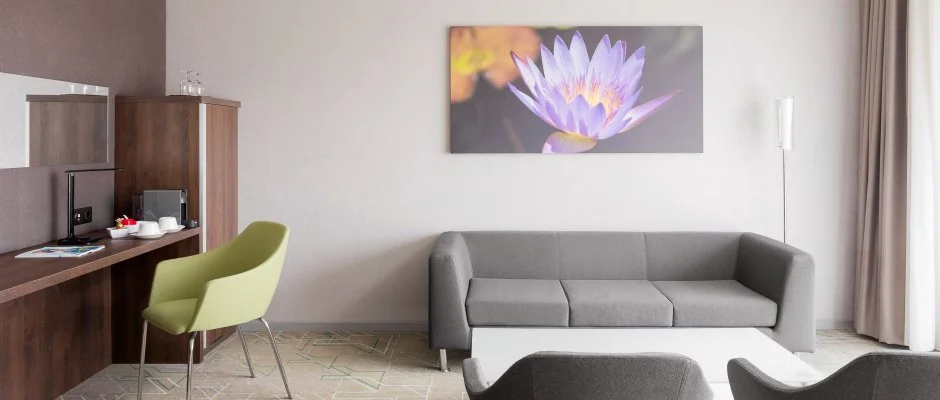 Hunguest Hotel Sst Nyregyhza - Sst