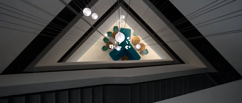 Hunguest Hotel Sst Nyregyhza - Sst