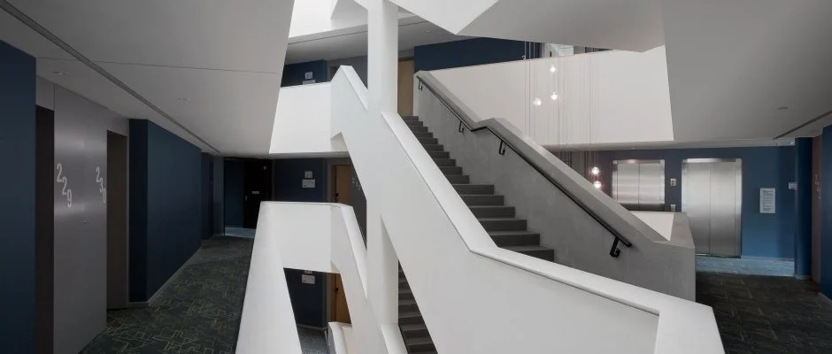 Hunguest Hotel Sst Nyregyhza - Sst