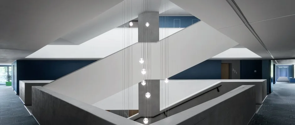 Hunguest Hotel Sst Nyregyhza - Sst