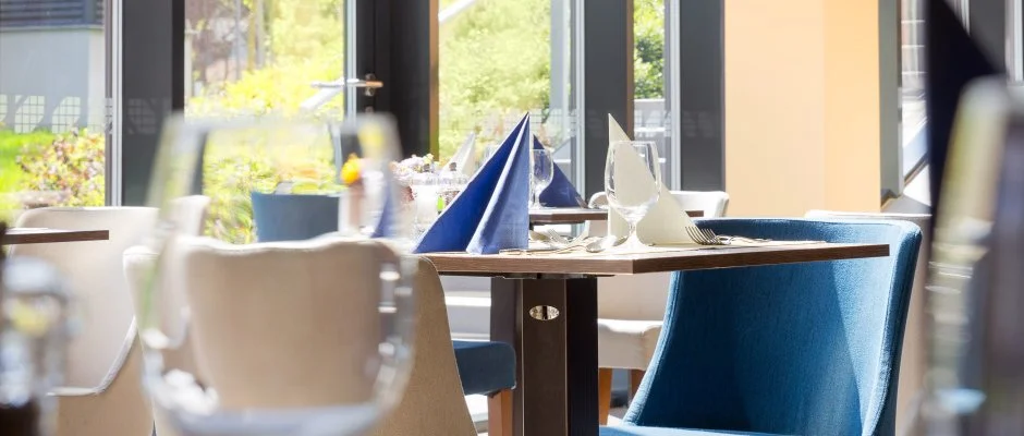 Hunguest Hotel Sst Nyregyhza - Sst