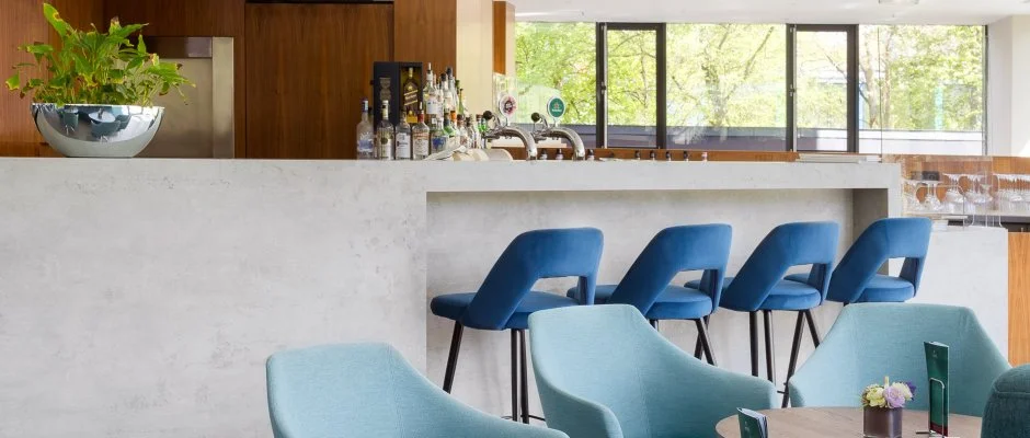 Hunguest Hotel Sst Nyregyhza - Sst