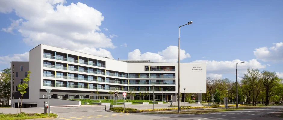 Hunguest Hotel Sst Nyregyhza - Sst