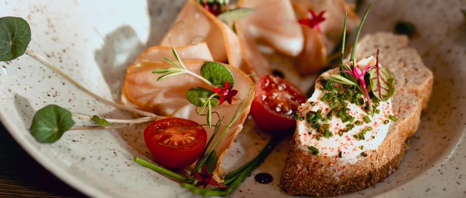 Hunguest Hotel Sst Nyregyhza - Sst