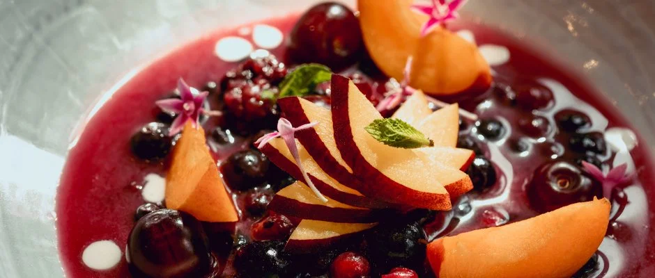 Hunguest Hotel Sst Nyregyhza - Sst