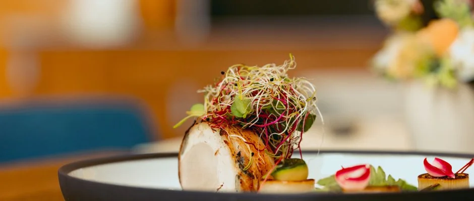 Hunguest Hotel Sst Nyregyhza - Sst