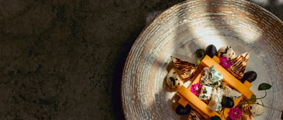 Hunguest Hotel Sst Nyregyhza - Sst