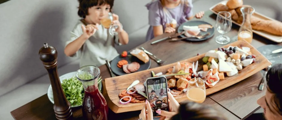 Hunguest Hotel Sst Nyregyhza - Sst