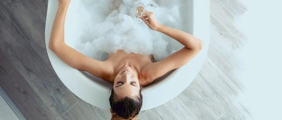 Hunguest Hotel Sst Nyregyhza - Sst