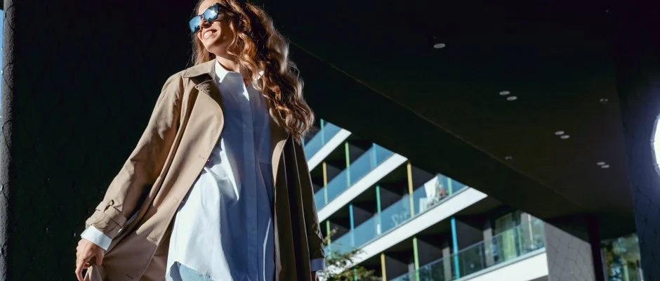 Hunguest Hotel Sst Nyregyhza - Sst