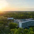 Hunguest Hotel S�st�