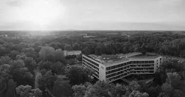 Szilveszter (min. 3 éj)