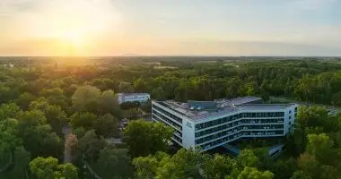All inclusive (min. 2 éj)