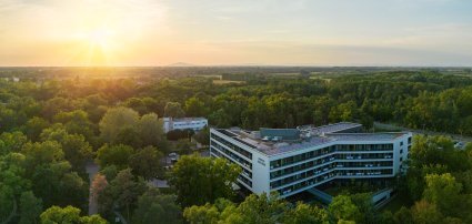 Hunguest Hotel Sst Nyregyhza - Sst - Wellness akcik kt jszakra