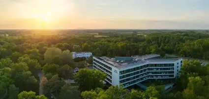 Hunguest Hotel Sst Nyregyhza - Sst - Tavaszi akcis ajnlatok