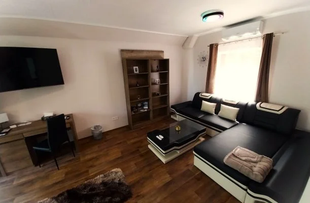 Hunor Vendégház Sátoraljaújhely Hunor Vendégház Sátoraljaújhely