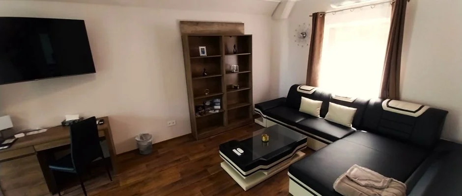 Hunor Vendghz Storaljajhely