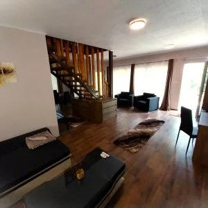 Hunor Vendégház Sátoraljaújhely - Húsvét (min. 2 éj)