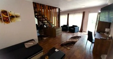 H�sv�t (min. 2 �j)