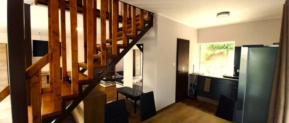 Hunor Vendghz Storaljajhely