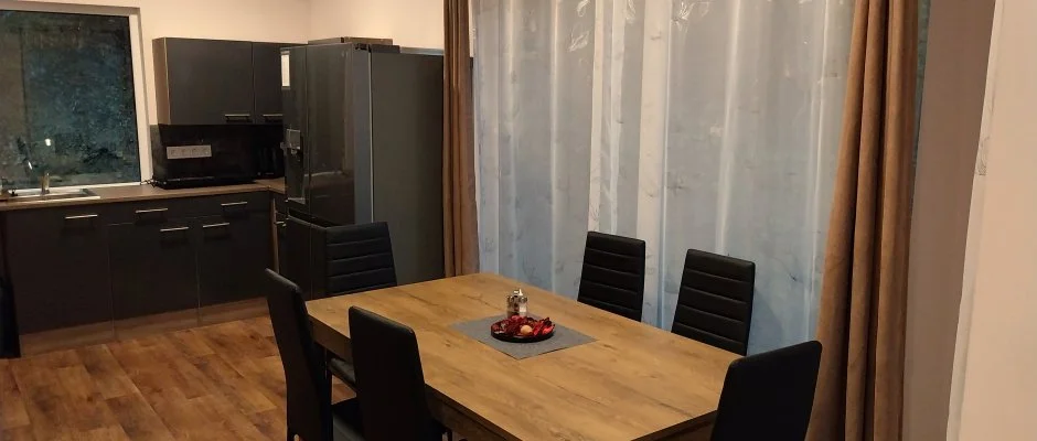 Hunor Vendghz Storaljajhely