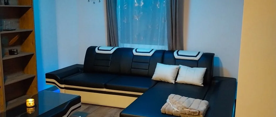 Hunor Vendghz Storaljajhely