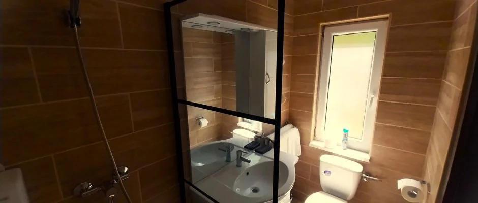 Hunor Vendghz Storaljajhely