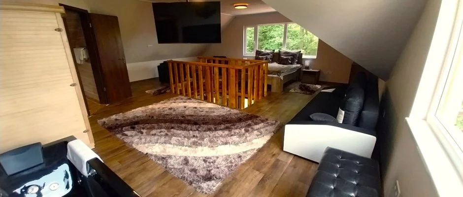 Hunor Vendghz Storaljajhely