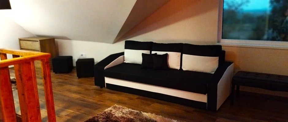 Hunor Vendghz Storaljajhely