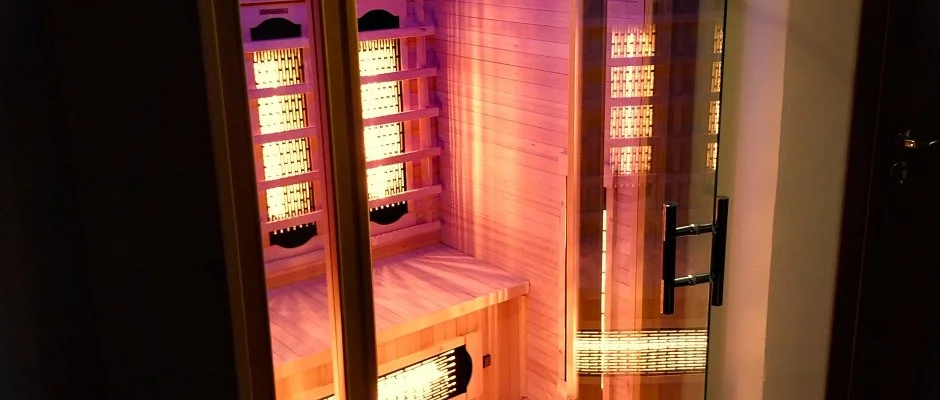 Hunor Vendghz Storaljajhely