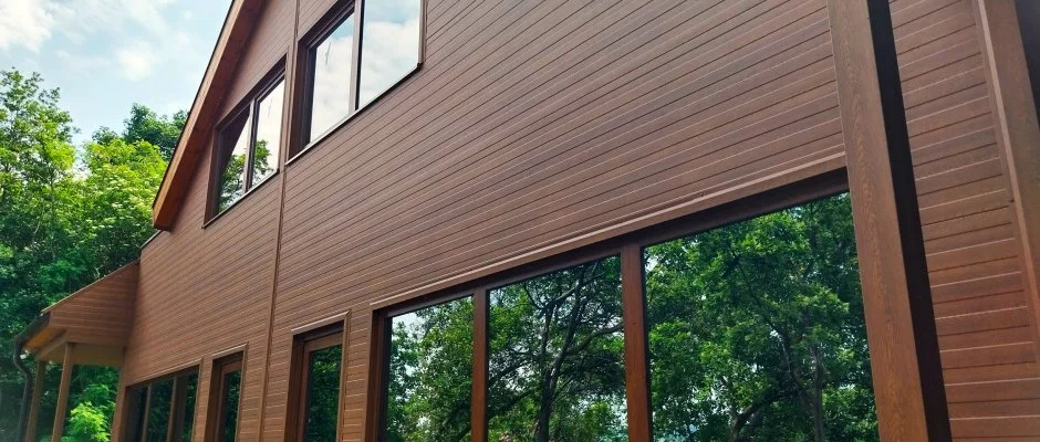 Hunor Vendghz Storaljajhely