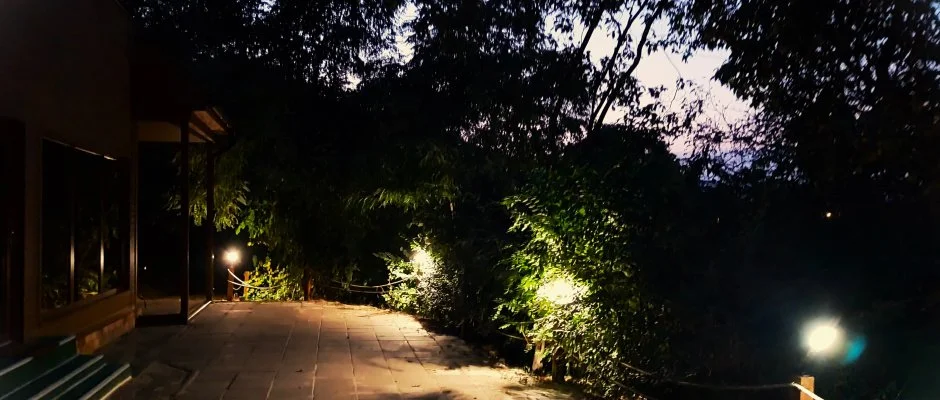 Hunor Vendghz Storaljajhely