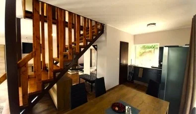 Hunor Vendghz Storaljajhely