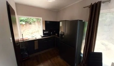 Hunor Vendghz Storaljajhely