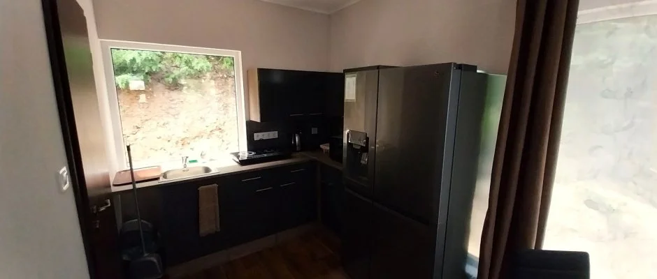 Hunor Vendghz Storaljajhely