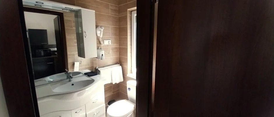 Hunor Vendghz Storaljajhely