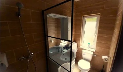 Hunor Vendghz Storaljajhely